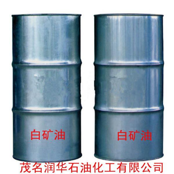 供應(yīng)48#白礦油無(wú)色無(wú)味48#白礦油塑膠加工行業(yè)脫模劑