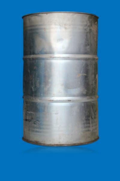 供應(yīng)3#白礦油深圳廠家直銷環(huán)保3#白礦油高餾分3#白礦油