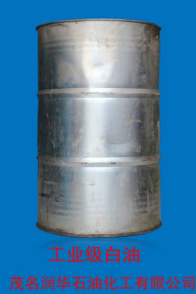 供應(yīng)32#白油環(huán)保原裝工業(yè)級(jí)32#白油洗滌白油型號(hào)32#