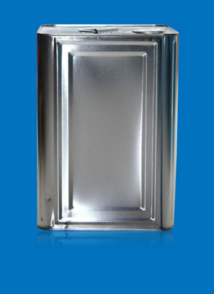 供應(yīng)32#白油環(huán)保原裝工業(yè)級(jí)32#白油洗滌白油型號(hào)32#