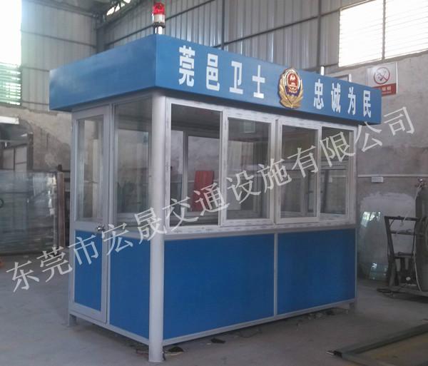 淮陰城市專用崗?fù)さ膹S家圖片