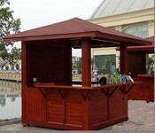 供應(yīng)貴陽飛機(jī)場治安崗?fù)?  title=