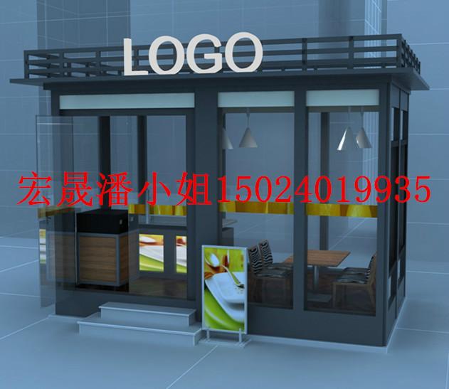 供應(yīng)售貨亭 江蘇不銹鋼售貨亭專業(yè)生產(chǎn)廠家在哪