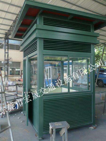 供應(yīng)城市小區(qū)保安崗?fù)さ膹S家是哪里