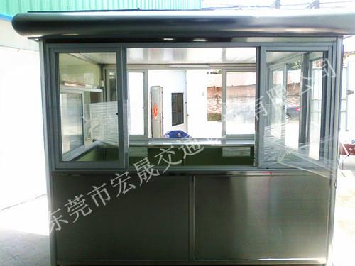 供應(yīng)城市小區(qū)保安崗?fù)さ膹S家是哪里