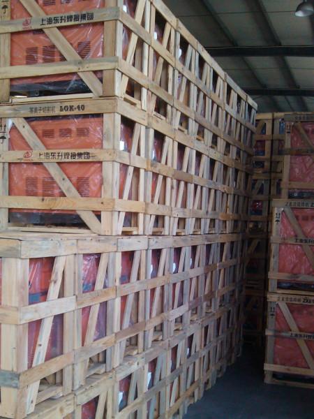 供應(yīng)東升氣保焊機(jī)NBCS-350訂購(gòu)，東升氣保焊機(jī)