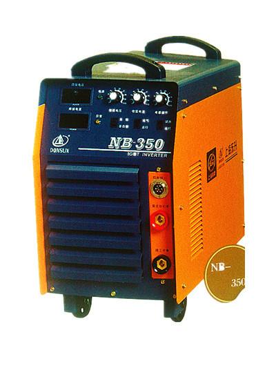 供應(yīng)東升氣保焊機(jī)NBCS-350訂購(gòu)，東升氣保焊機(jī)