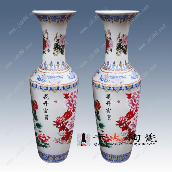 落地陶瓷大花瓶圖片/落地陶瓷大花瓶樣板圖 (4)