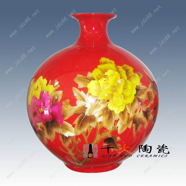 供應景德鎮(zhèn)茶具代理
