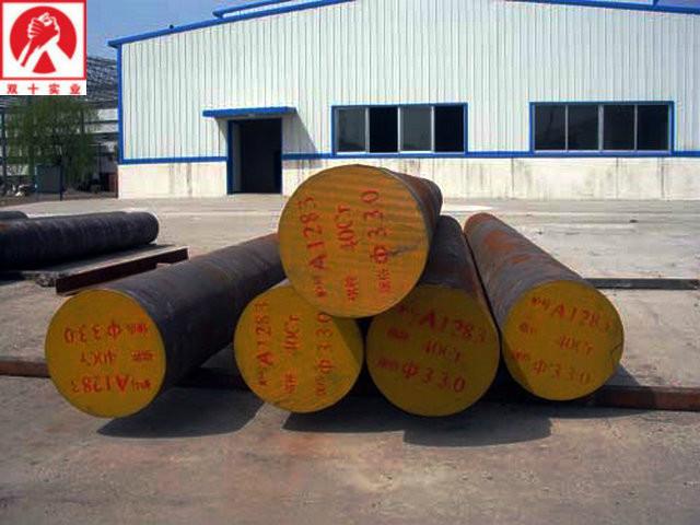 嵊州40Cr合金鋼板圖片/嵊州40Cr合金鋼板樣板圖 (4)