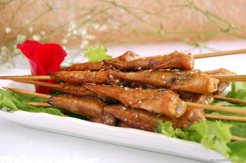 主烤官自助涮烤吧 人人愛吃 加盟掙*