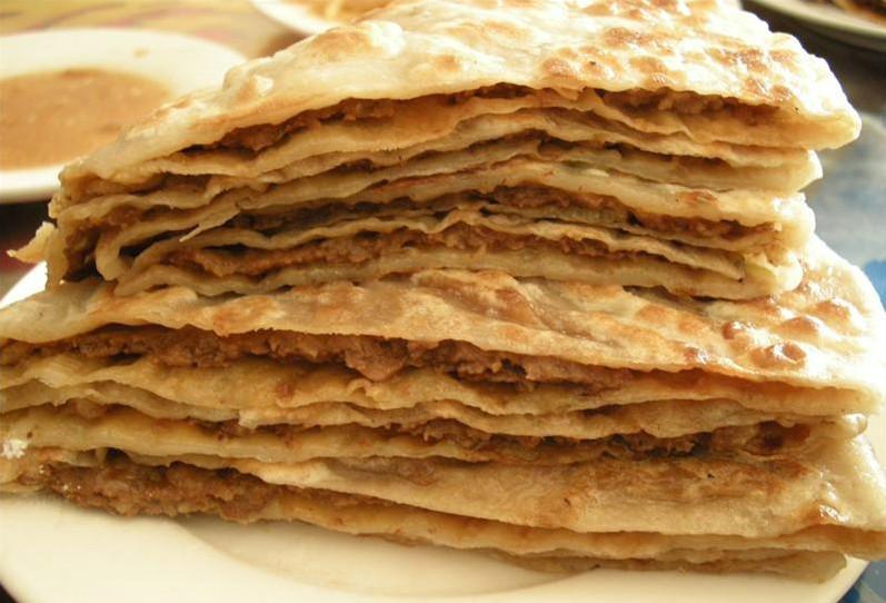 香河肉餅技術(shù)培訓(xùn) 北京香河肉餅技術(shù)培訓(xùn)總部