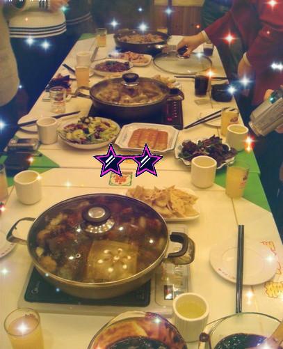 三汁燜鍋?zhàn)龇?御品皇三汁燜鍋加盟/北京三汁燜鍋加盟總部