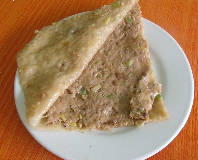 香河肉餅技術(shù)培訓(xùn) 北京香河肉餅技術(shù)培訓(xùn)總部