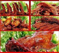 北京久久鴨技術(shù)/久久鴨脖技術(shù)/久久鴨加盟