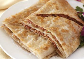 香河肉餅技術(shù)培訓(xùn) 北京香河肉餅技術(shù)培訓(xùn)總部