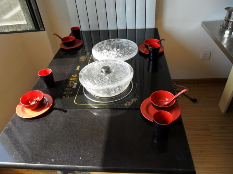 主烤官自助涮烤吧/涮烤吧加盟條件/北京主烤官加盟總部