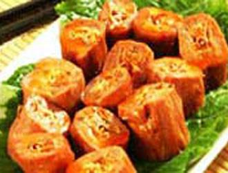 久久鴨脖做法/久久鴨加盟費(fèi)用/久久鴨技術(shù)培訓(xùn)總部