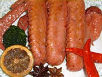 北京久久鴨技術(shù)/久久鴨脖技術(shù)/久久鴨加盟