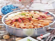 三汁燜鍋?zhàn)龇?御品皇三汁燜鍋加盟/北京三汁燜鍋加盟總部