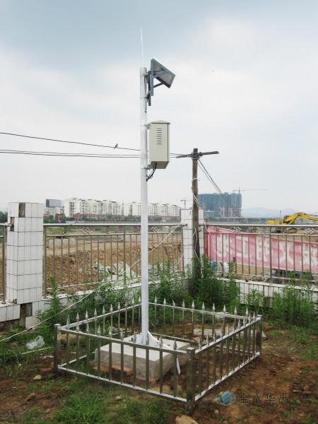 廠家供應(yīng)全自動(dòng)墑情監(jiān)測系統(tǒng)