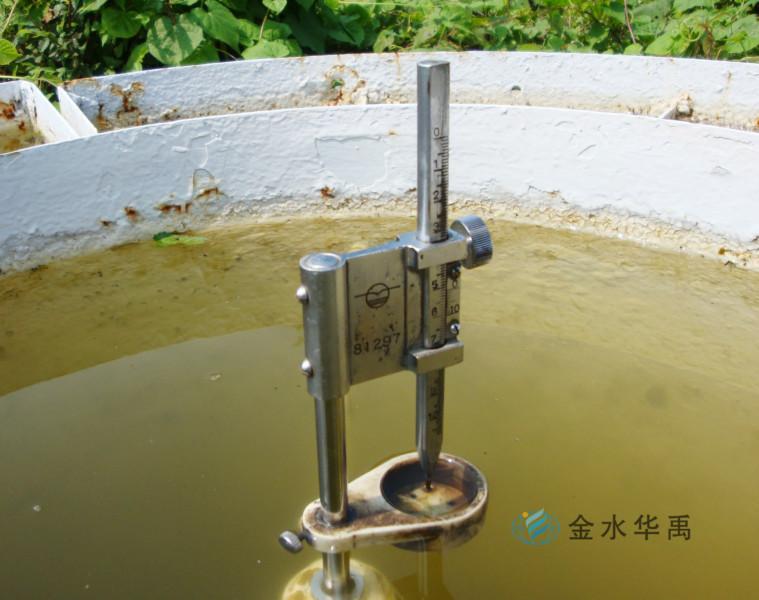 供應(yīng)E601B水文站氣象站用水面蒸發(fā)器