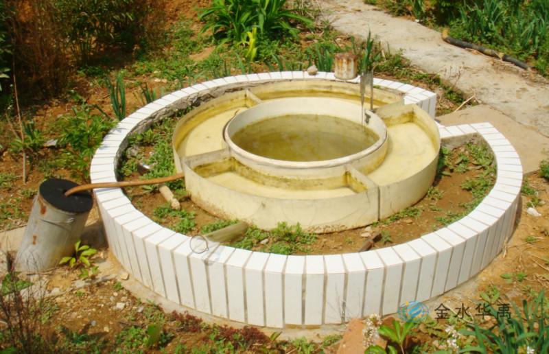 供應(yīng)E601B水文站氣象站用水面蒸發(fā)器