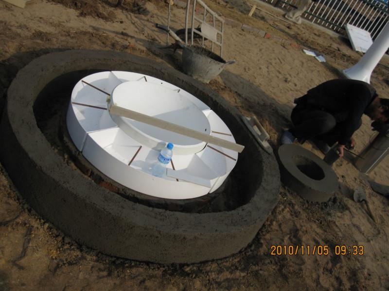 金水華禹供應(yīng)HY.AG2.0型超聲波自動(dòng)蒸發(fā)器