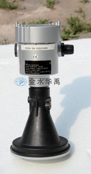 金水華禹供應(yīng)SEBA雷達(dá)水位計(jì)