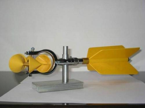 供應(yīng)用于水工試驗(yàn)|低速測(cè)流的高精度低速LB70高精度低速旋杯式流速儀