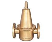 供應全銅截止止回兩用閥