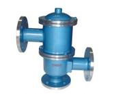 供應(yīng) GFQ-1型銅全天候防火呼吸閥大量產(chǎn)品批發(fā)