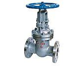 供應 Z41W不銹鋼閘閥重型