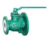 供應(yīng) 上海栓高真材質(zhì)不銹鋼放料閥產(chǎn)品批發(fā)