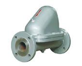 供應(yīng)FT43H杠桿式浮球疏水閥產(chǎn)品批發(fā)