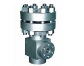 供應 上海栓高A72W型真空負壓安全閥*