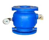 供應(yīng) 上海栓高743X型泄壓閥*價格優(yōu)惠