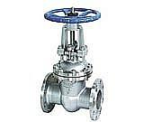 供應 Z41W不銹鋼閘閥重型