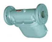 供應(yīng)FT43H杠桿式浮球疏水閥產(chǎn)品批發(fā)