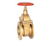 供應全銅截止止回兩用閥