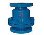 供應消聲止回閥圖片上海栓高消聲止回閥參數(shù)