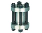 供應(yīng)  上海栓高優(yōu)質(zhì)H48Y型空排止回閥價(jià)格