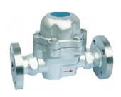 供應(yīng)FT43H杠桿式浮球疏水閥產(chǎn)品批發(fā)