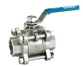 供應(yīng)二通球閥生產(chǎn)廠家批發(fā)電動二通球閥