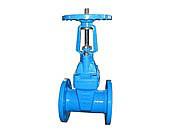 供應(yīng) Z41X/RRHX型明桿軟密封閘閥上海栓高閥門廠生產(chǎn)