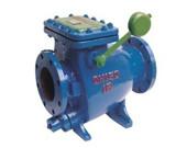 供應(yīng) HH44X微阻緩閉止回閥由上海*產(chǎn)品栓高提供價(jià)格以批發(fā)為主