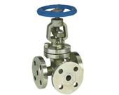 三通抗生素截止閥圖片