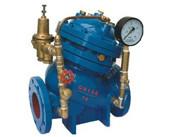 供應(yīng) 上海栓高900X型法蘭緊急關(guān)閉閥