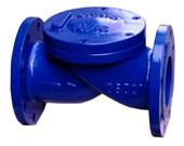 供應(yīng) 上海栓高節(jié)能梳式止回閥產(chǎn)品型號(hào)為HC41X批發(fā)銷售產(chǎn)品