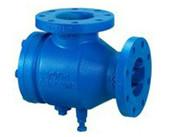 供應上海不銹鋼BGL41H不銹鋼保溫Y型過濾器尺寸廠家